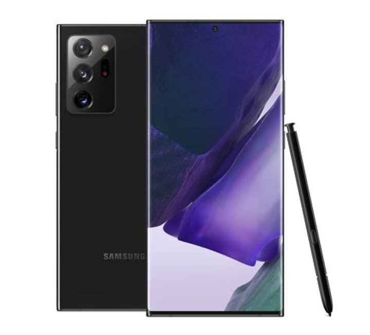 samsung galaxy note 20 ultra bluetooth sig samsung galaxy note 20 ultra bluetooth sig