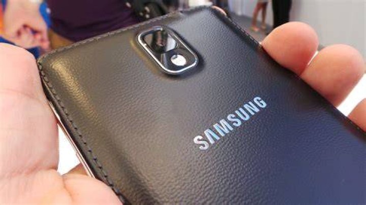 samsung galaxy note 3 back cover battery aa 2
