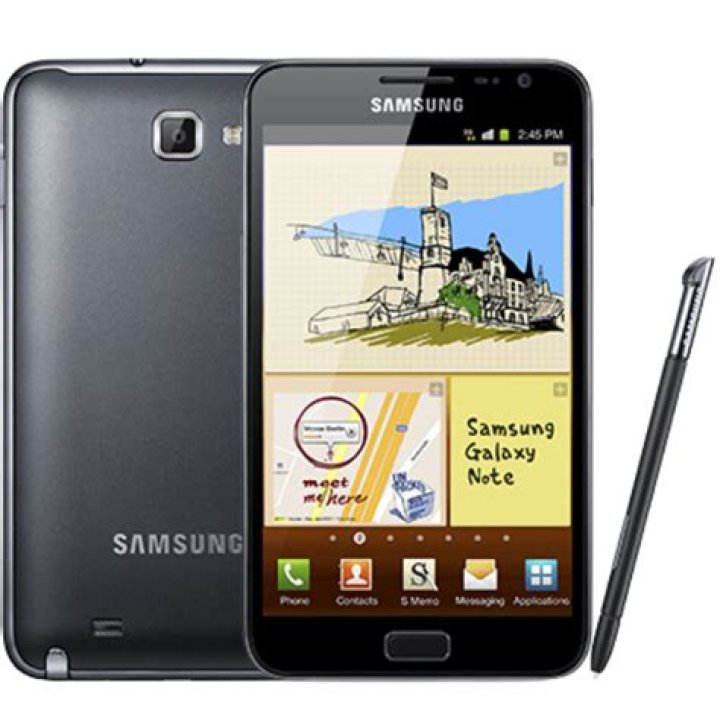 samsung galaxy note 4 first impressions (13 of 20) samsung galaxy note 4 first impressions (13 of 20)