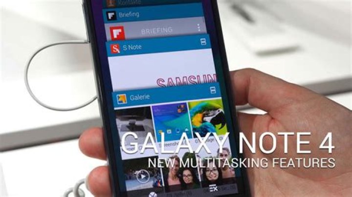 samsung galaxy note 4 multitasking aa (7 of 12) samsung galaxy note 4 multitasking aa (7 of 12)