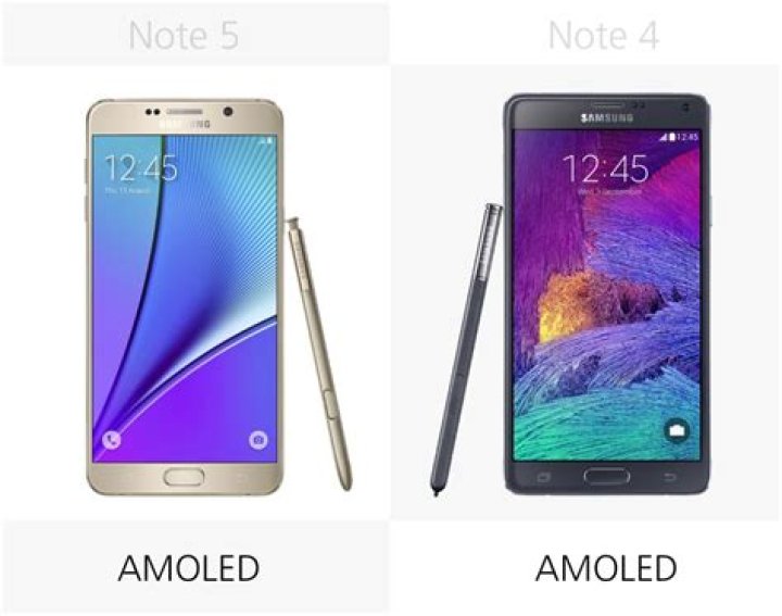 samsung galaxy note 5 vs lg g4 quick look aa (3 of 10) samsung galaxy note 5 vs lg g4 quick look aa (3 of 10)