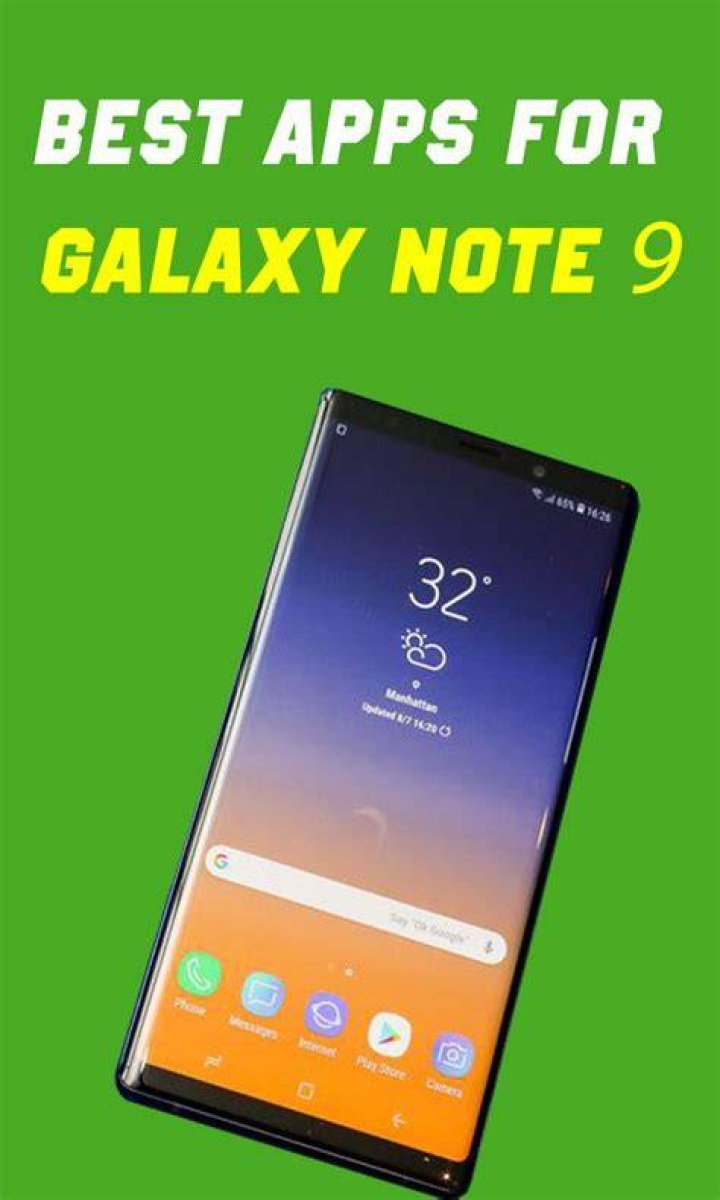 Samsung Galaxy Note 9 Best Buy Sale Samsung Galaxy Note 9 Best Buy Sale