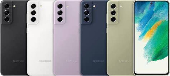 samsung galaxy s21 fe render leak3 samsung galaxy s21 fe render leak3