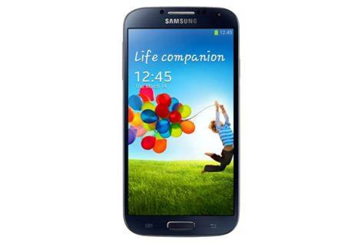 samsung galaxy s4 7 aa 600 samsung galaxy s4 7 aa 600