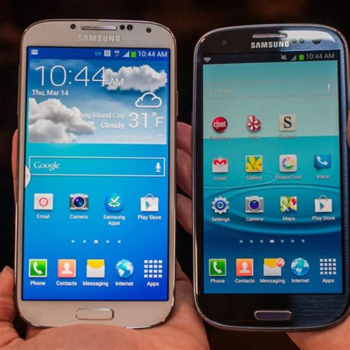 samsung galaxy s4 vs galaxy S3 aa 600 samsung galaxy s4 vs galaxy S3 aa 600