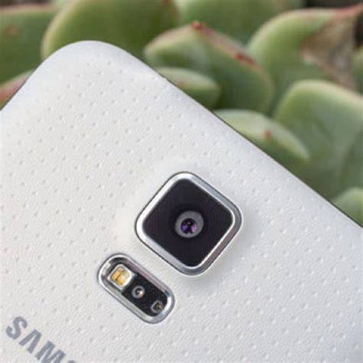 Samsung Galaxy S5 camera app aa 3 Samsung Galaxy S5 camera app aa 3