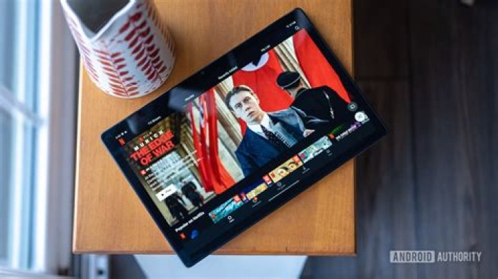 samsung galaxy tab a8 netflix samsung galaxy tab a8 netflix