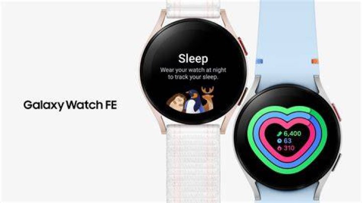 Samsung Galaxy Watch 4 Android Authority Best of 2021 badge