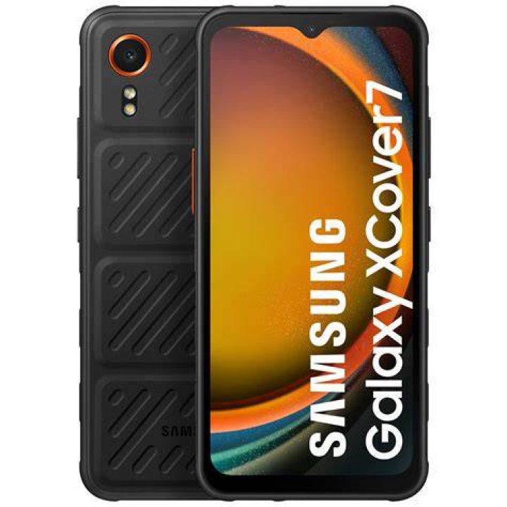 Samsung Galaxy Xcover 2 aa 600 5 Samsung Galaxy Xcover 2 aa 600 5