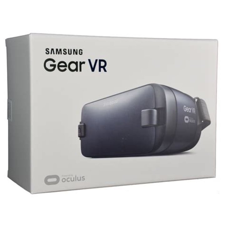 samsung gear vr oculus connect aa (12 of 15) samsung gear vr oculus connect aa (12 of 15)
