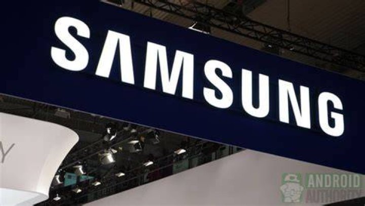 Samsung Logo aa 600px 2 Samsung Logo aa 600px 2