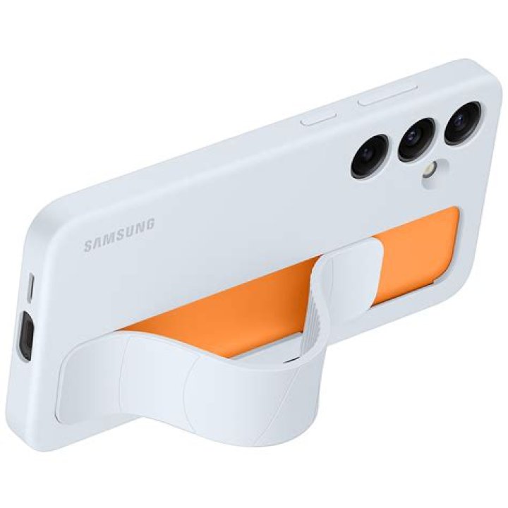 sgs21fe samsung silicone case with strap samsung silicone case with strap