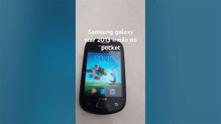 samsung-galaxy-star samsung-galaxy-star