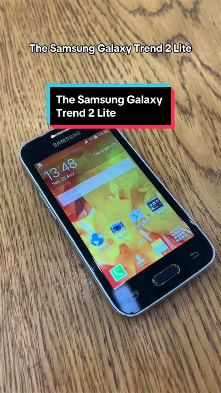 Samsung-Galaxy-Trend-2 Samsung-Galaxy-Trend-2