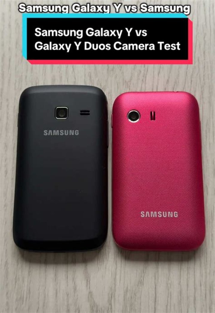 Samsung-galaxy-young-duos Samsung-galaxy-young-duos