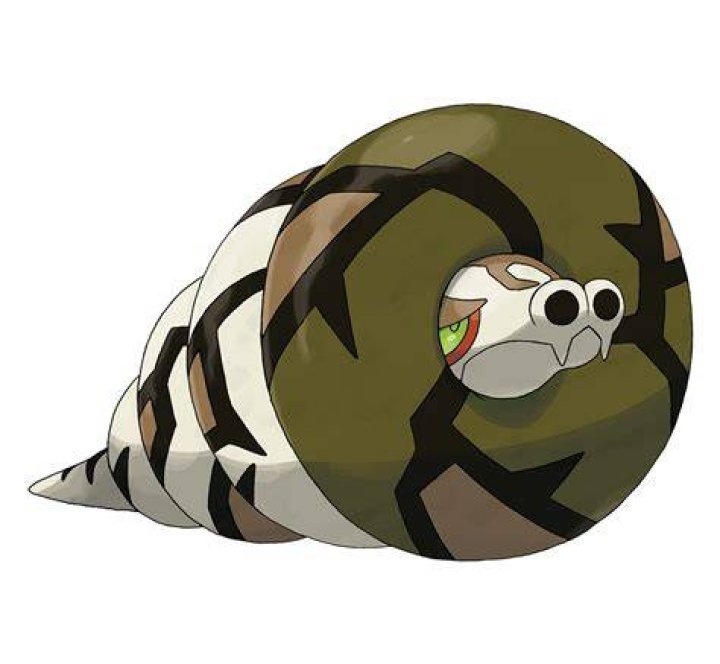 Sandaconda