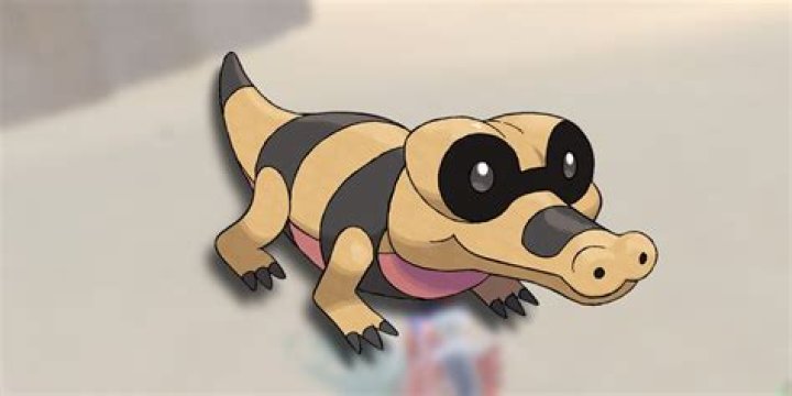 Sandile