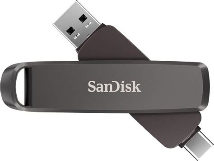 Sandisk type c Sandisk type c