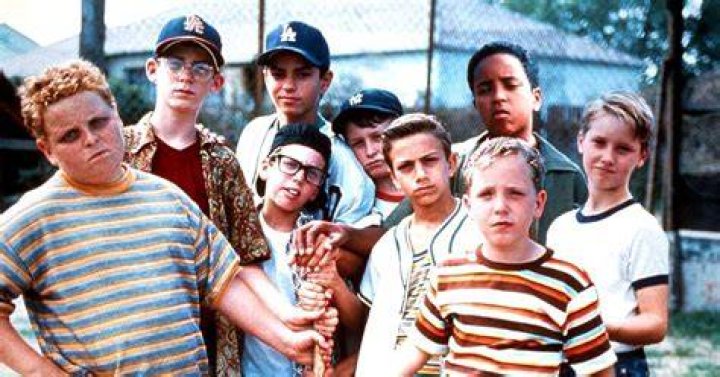 sandlot cast net worth sandlot cast net worth
