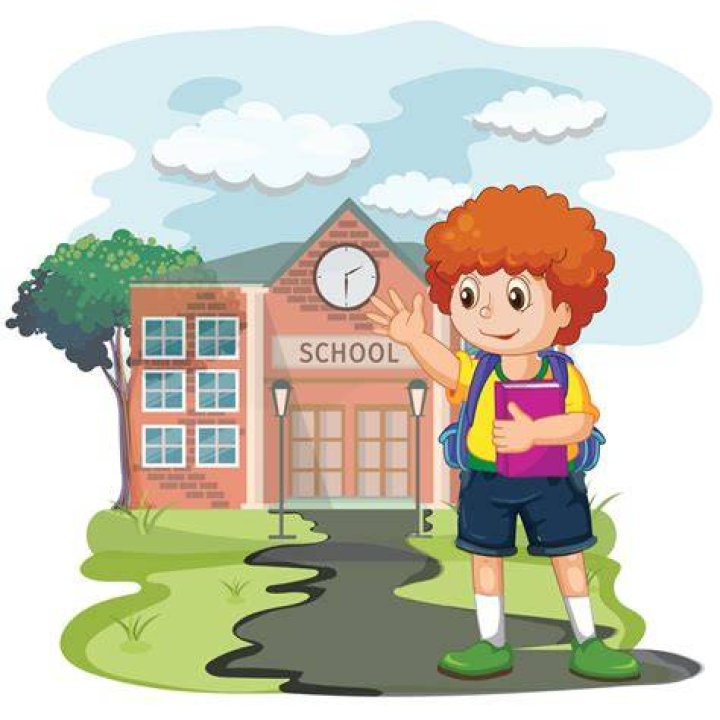 School Kid m IV OD.png