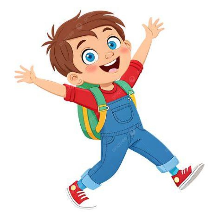 School Kid m OD.png