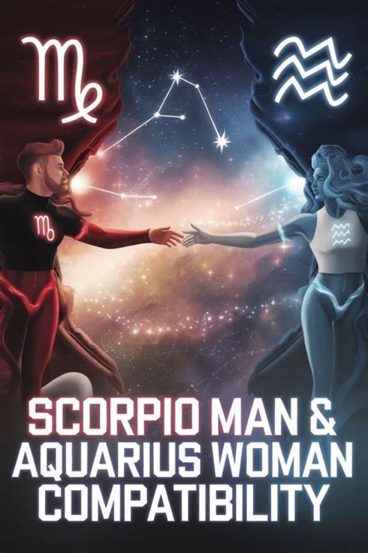 scorpio_aquarius