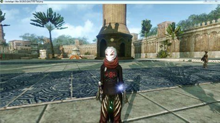 Screenshot_18