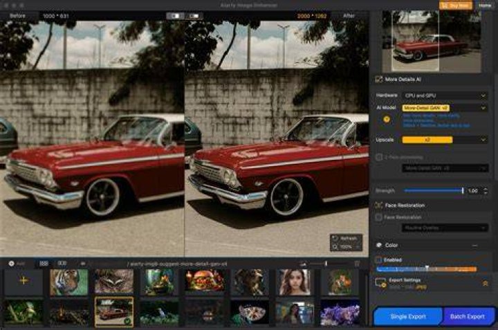 Screenshot_1 Screenshot_1