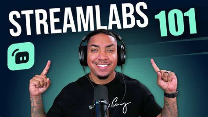 sean_gatz / Streamlabs
