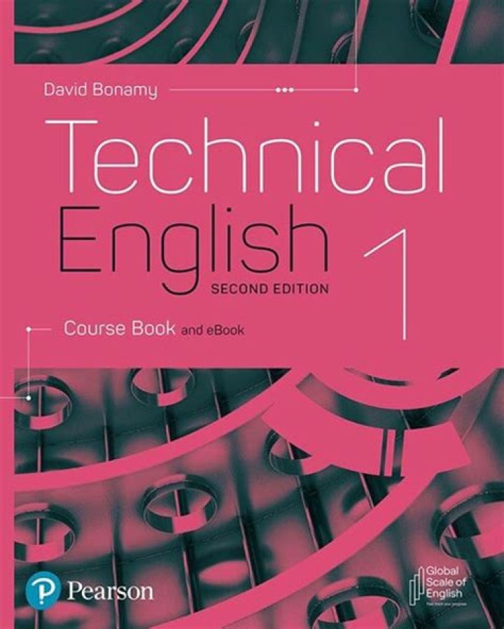 Second Edition by Daewon C.I.