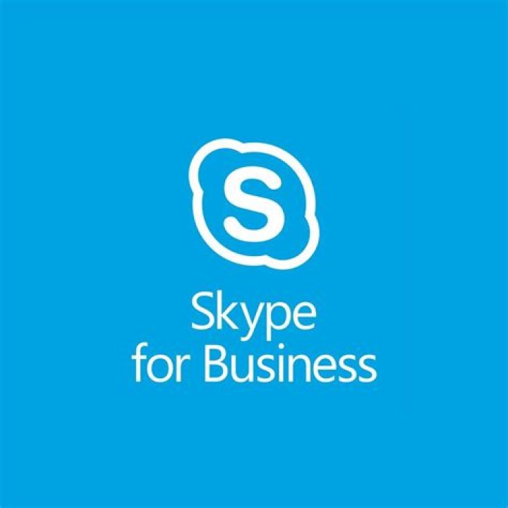 Seeing The action couldn’t be completed Skype error? Fix it