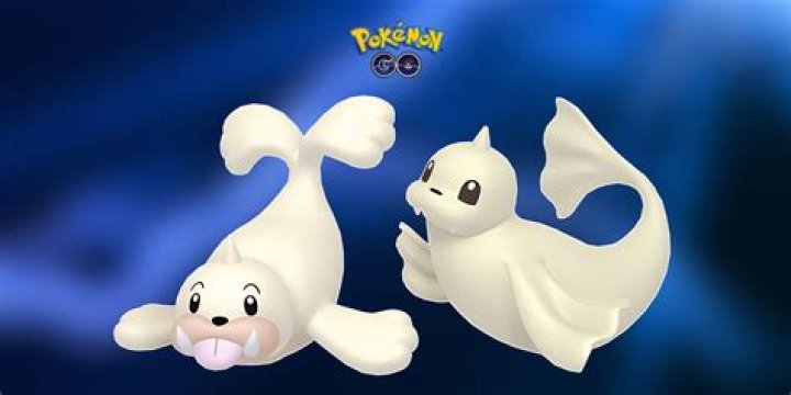 Seel