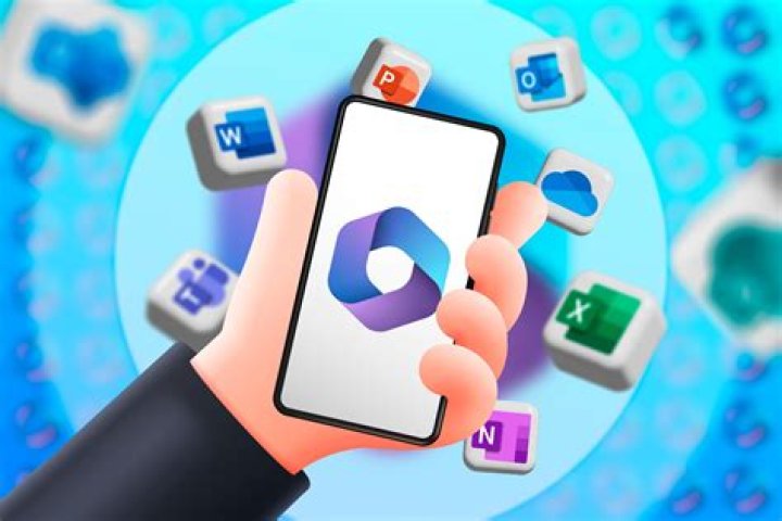Select app from the apps list in apps & features and select Uninstall