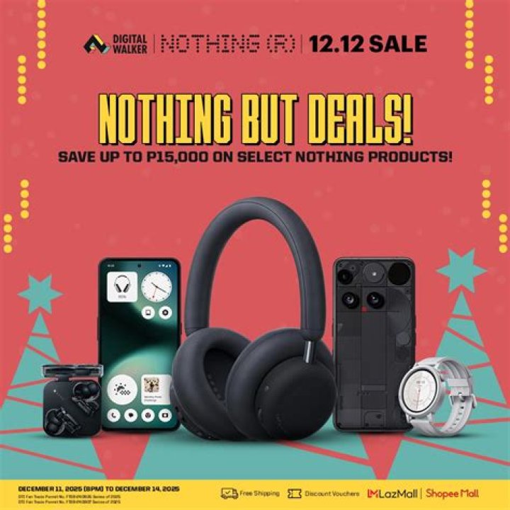 Select Nothing