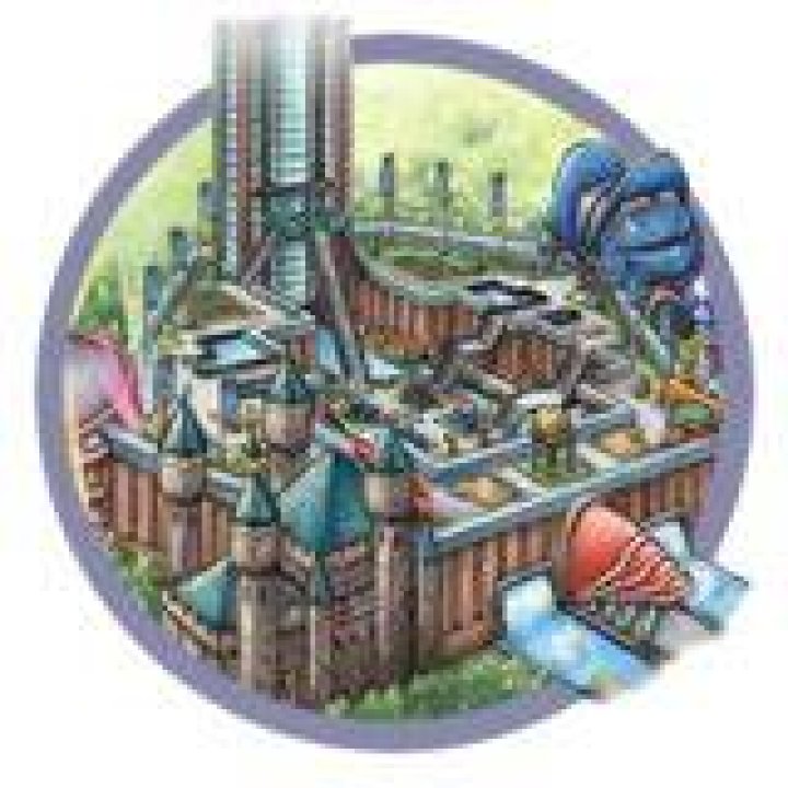 Sendoff Spring - Bulbapedia, the community-driven Pokémon encyclopedia