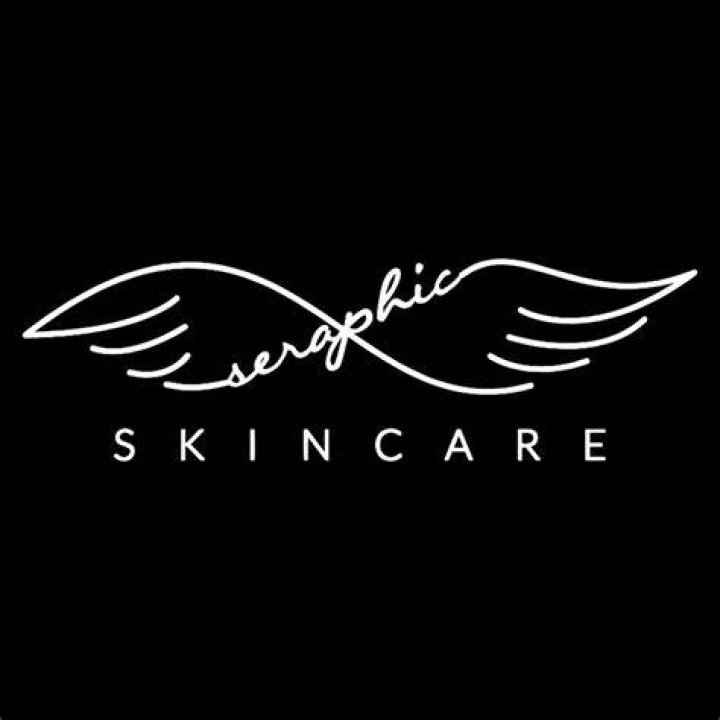 Seraphic Skincare Review