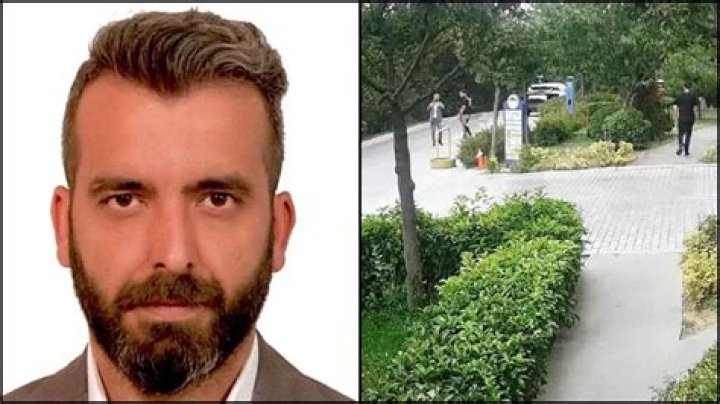 Serkan &Ccedil;ayoglu G&ouml;rsel 10