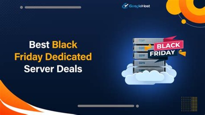 server rack black friday server rack