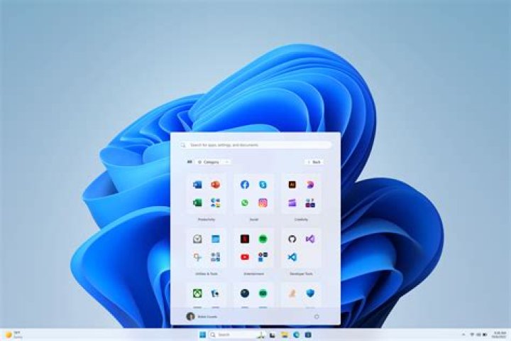 Set up button windows 11 vpn not working