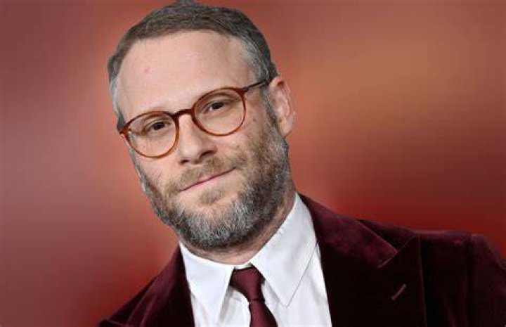 seth rogen net worth seth rogen net worth
