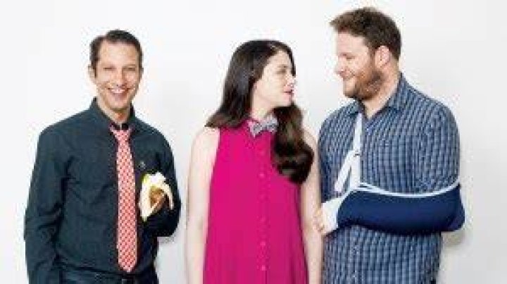 seth rogen philanthropy seth rogen philanthropy