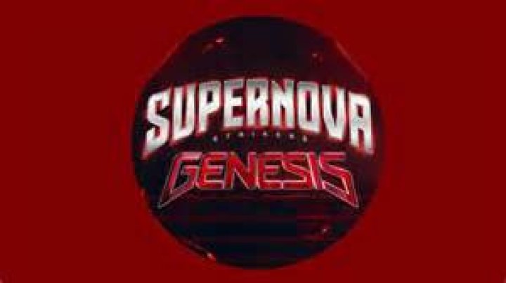 SetSymbolNeo Genesis.png