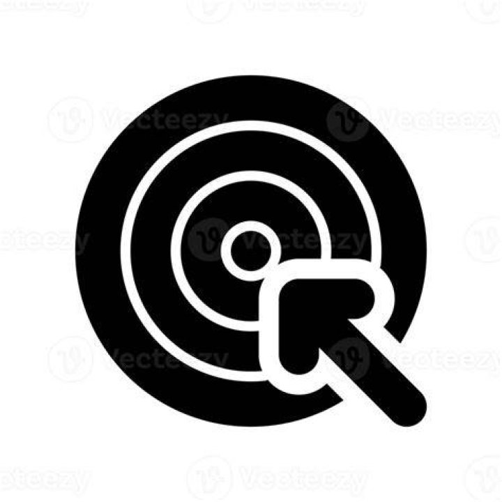 SetSymbolParadigm Trigger.png