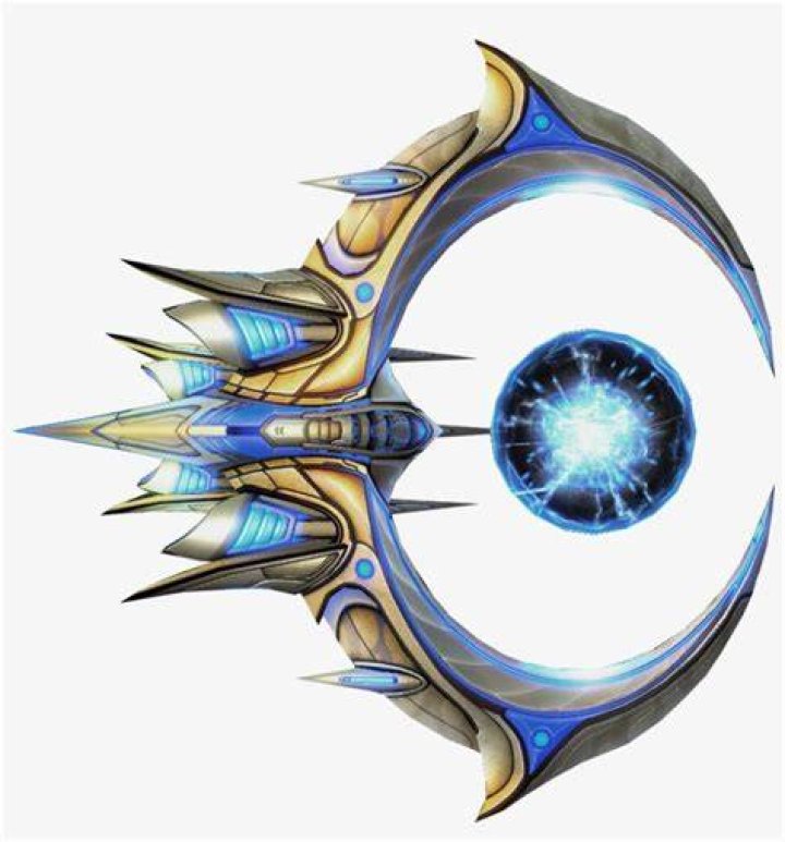 SetSymbolSilver Tempest.png