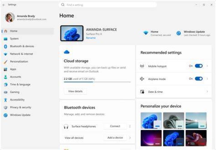 settings microsoft store gears of war 4 crash