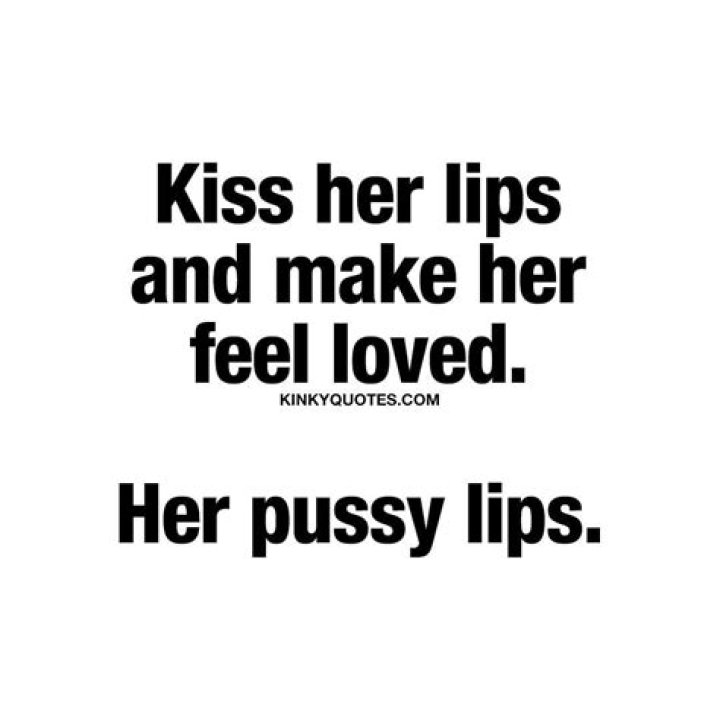 sex-quotes