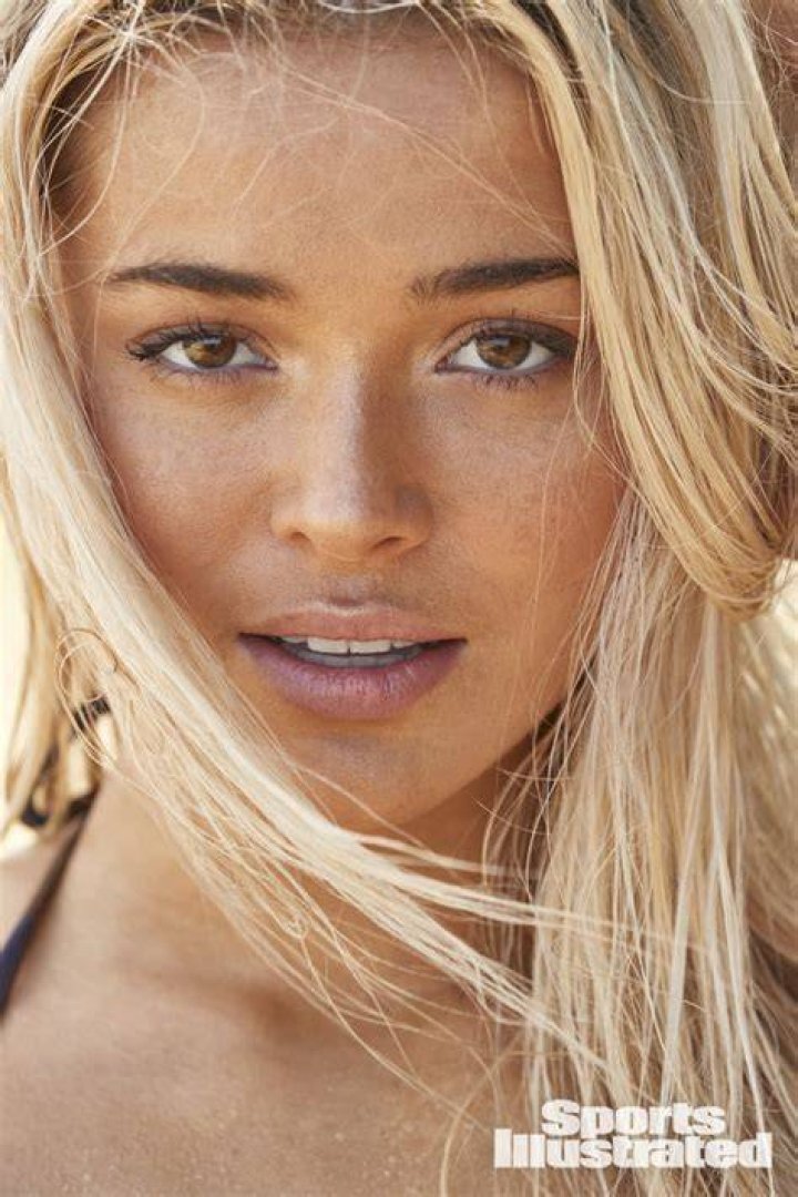 sexy swimsuit models sexy swimsuit models