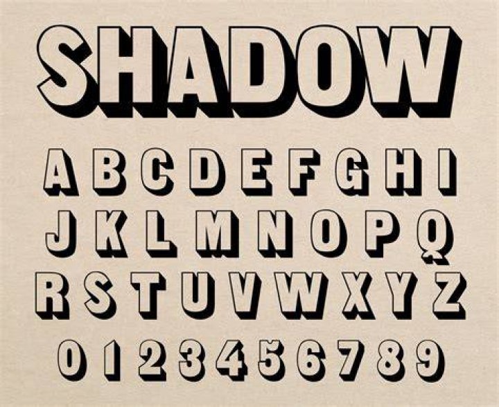 Shadow Claw GO.png