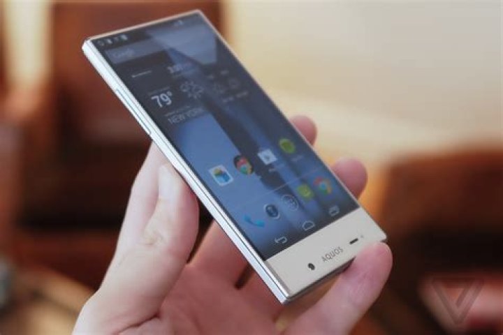 Sharp-aquos-crystal Sharp-aquos-crystal