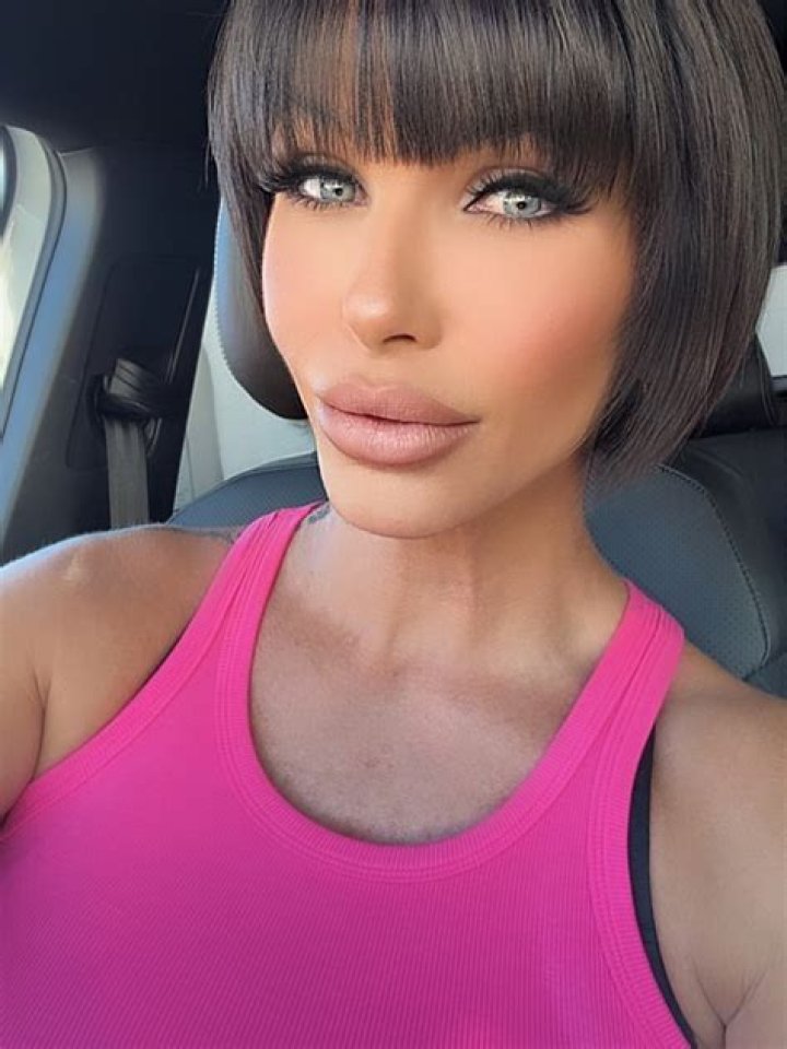 Shay Fox net worth Shay Fox net worth